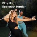 sports-research-hydrate-electrolytes-pow-5.jpg