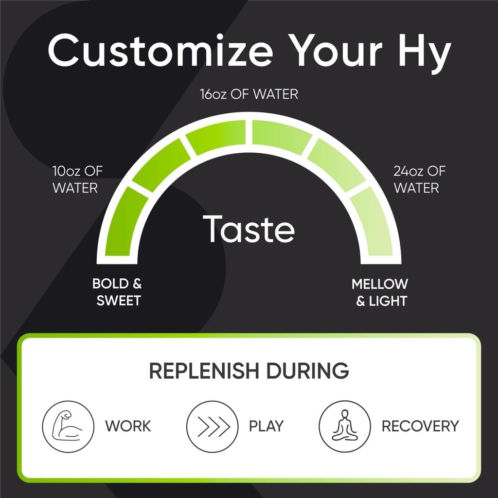 sports-research-hydrate-electrolytes-pow-6.jpg