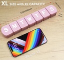 moln-hymy-extra-large-weekly-pill-organi-2.jpg