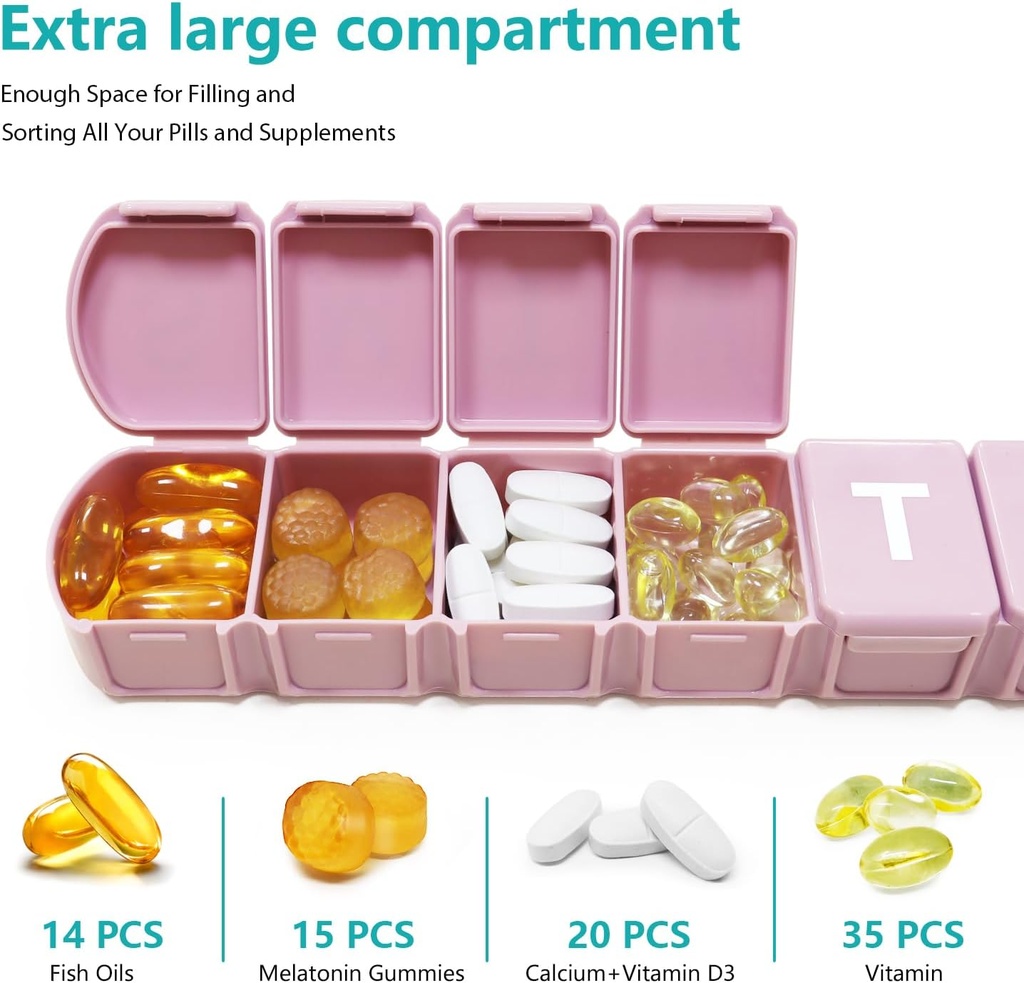 moln-hymy-extra-large-weekly-pill-organi-3.jpg