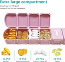 moln-hymy-extra-large-weekly-pill-organi-3.jpg
