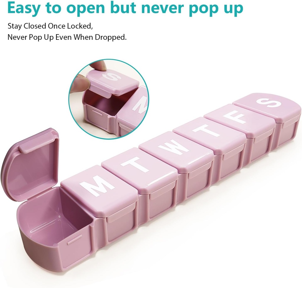 moln-hymy-extra-large-weekly-pill-organi-5.jpg