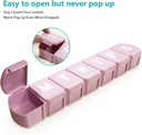 moln-hymy-extra-large-weekly-pill-organi-5.jpg