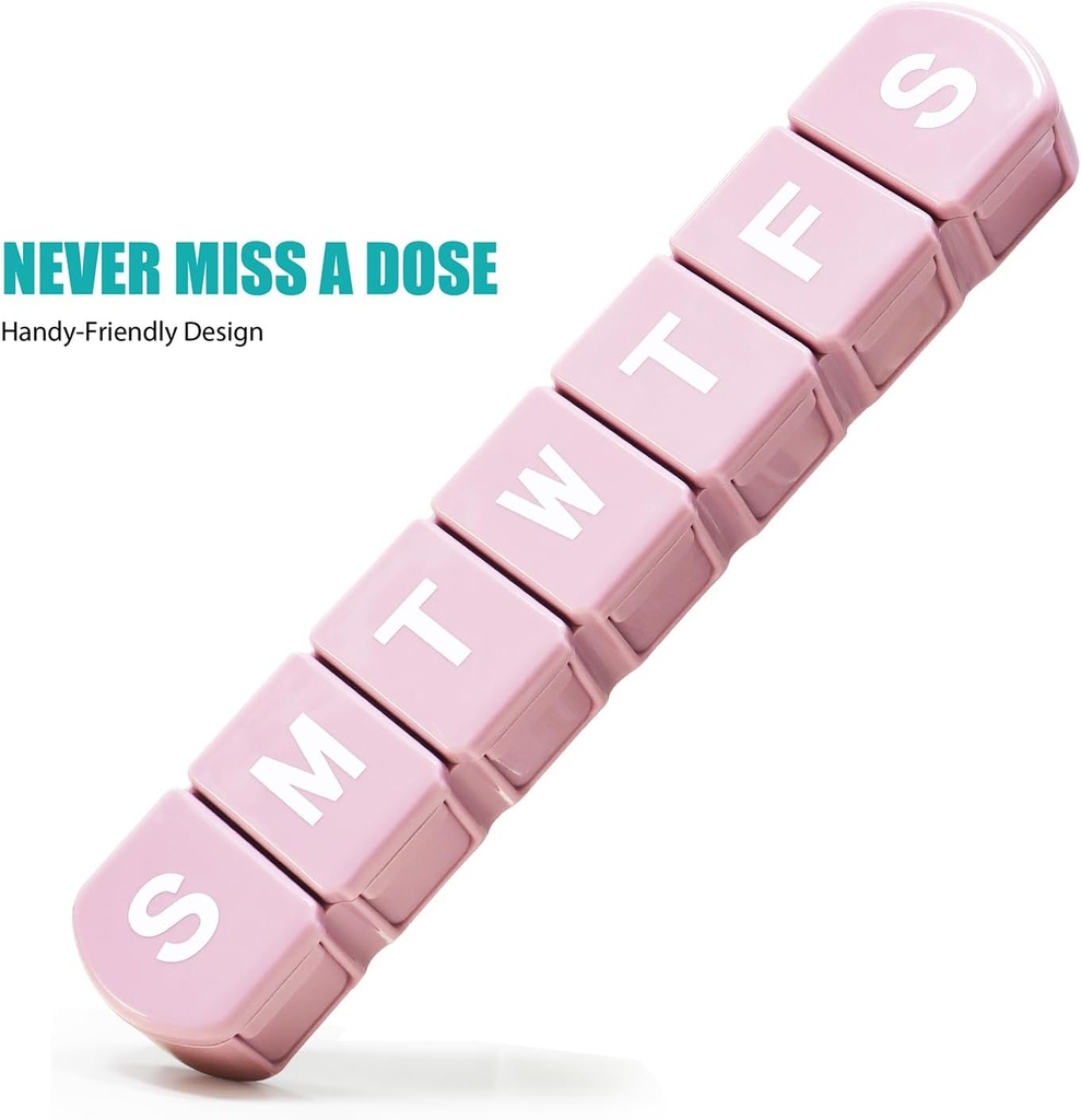 moln-hymy-extra-large-weekly-pill-organi-6.jpg