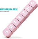 moln-hymy-extra-large-weekly-pill-organi-6.jpg