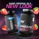 efx-sports-karbolyn-fuel-fast-absorbing--2.jpg