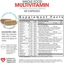 silver-fern-whole-food-daily-multi-vitam-4.jpg