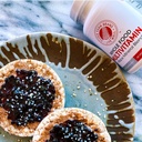 silver-fern-whole-food-daily-multi-vitam-6.jpg