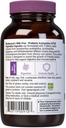 bluebonnet-probiotic-acidophilus-plus-fo-3.jpg
