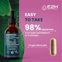 e2h-natural-sleep-support---liquid-melat-4.jpg