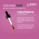 e2h-natural-sleep-support---liquid-melat-6.jpg