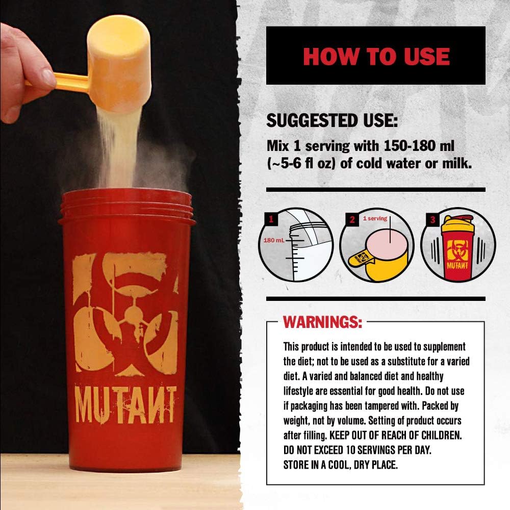 mutant-pro---triple-whey-protein-powder--4.jpg