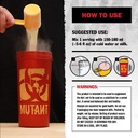 mutant-pro---triple-whey-protein-powder--4.jpg