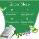 aloecure-organic-aloe-vera-capsules-pack-6.jpg