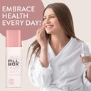 pretty-pill-box-set---stylish-compact-da-5.jpg