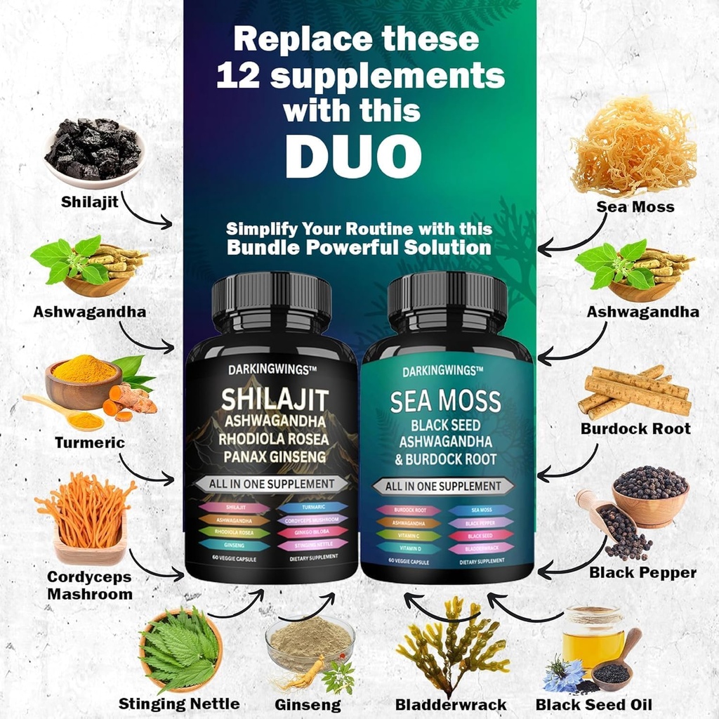 shilajit-and-sea-moss-capsule-complete-v-2.jpg
