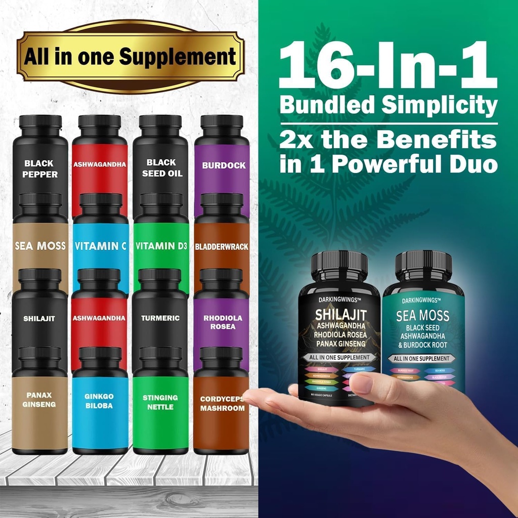 shilajit-and-sea-moss-capsule-complete-v-3.jpg