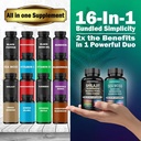 shilajit-and-sea-moss-capsule-complete-v-3.jpg