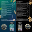 shilajit-and-sea-moss-capsule-complete-v-4.jpg