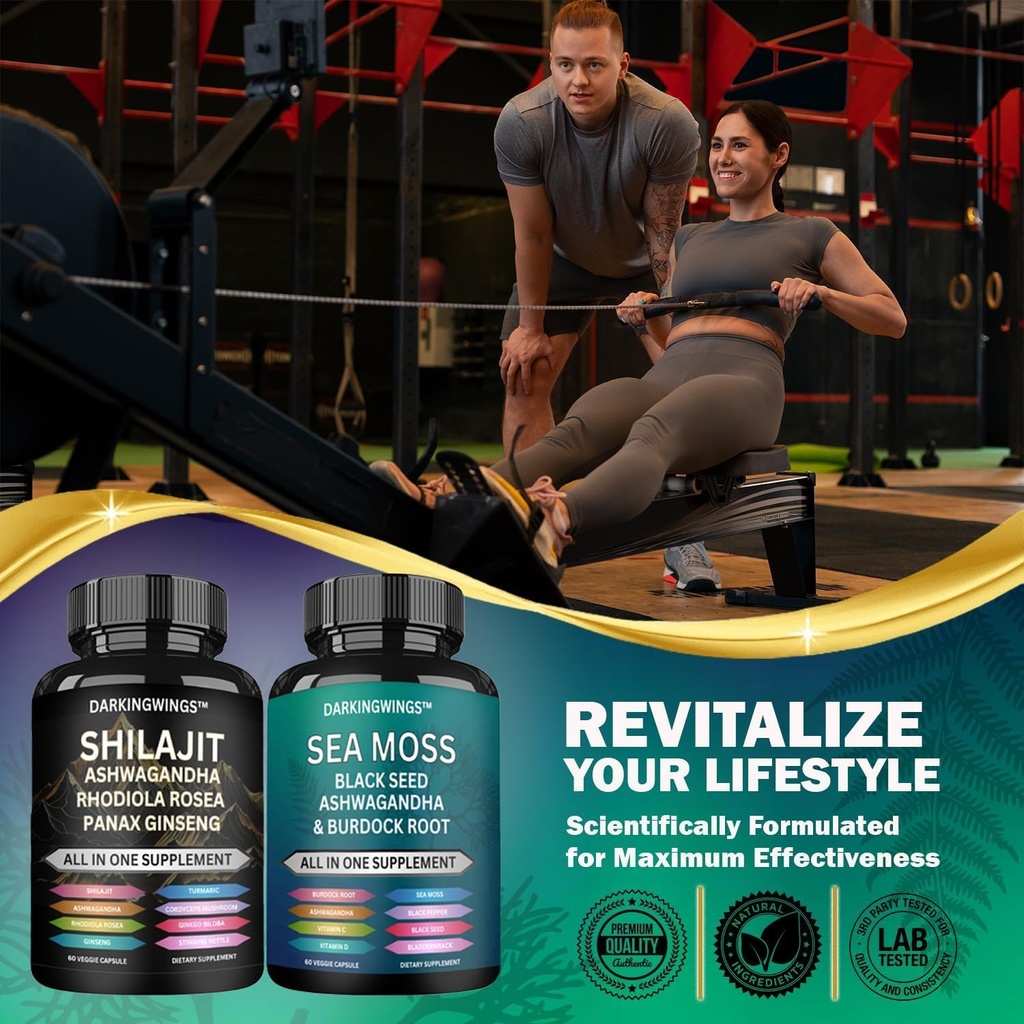 shilajit-and-sea-moss-capsule-complete-v-5.jpg