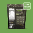 skratch-labs-super-high-carb-hydration-p-2.jpg