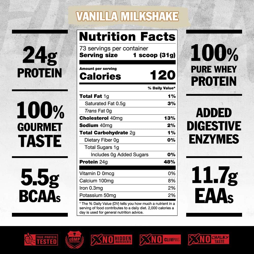 mutant-pro---triple-whey-protein-powder--5.jpg