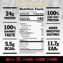 mutant-pro---triple-whey-protein-powder--5.jpg