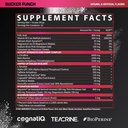 outlift-amped-max-dosed-high-stim-pre-wo-6.jpg