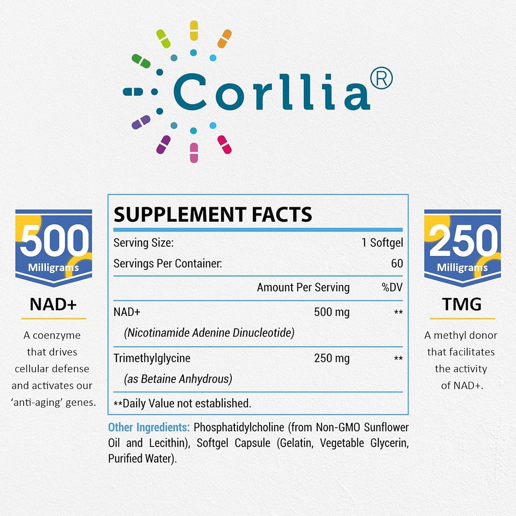 liposomal-nad-500mg-with-tmg-250mg-softg-2.jpg