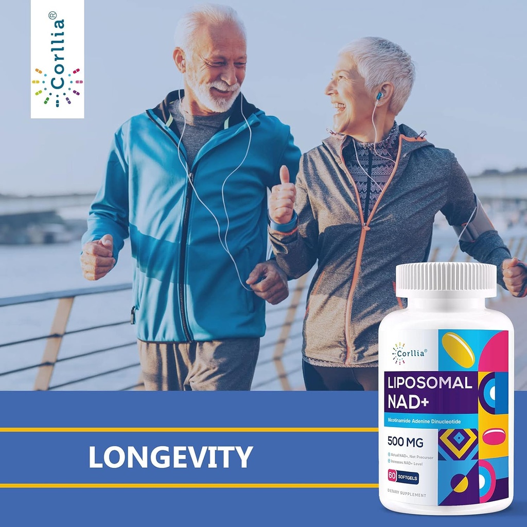 liposomal-nad-500mg-with-tmg-250mg-softg-5.jpg