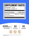 bulksupplementscom-vitamin-b12-5000-mcg--2.jpg