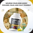 st-johns-wort-rhodiola-rosea-ashwagandha-3.jpg
