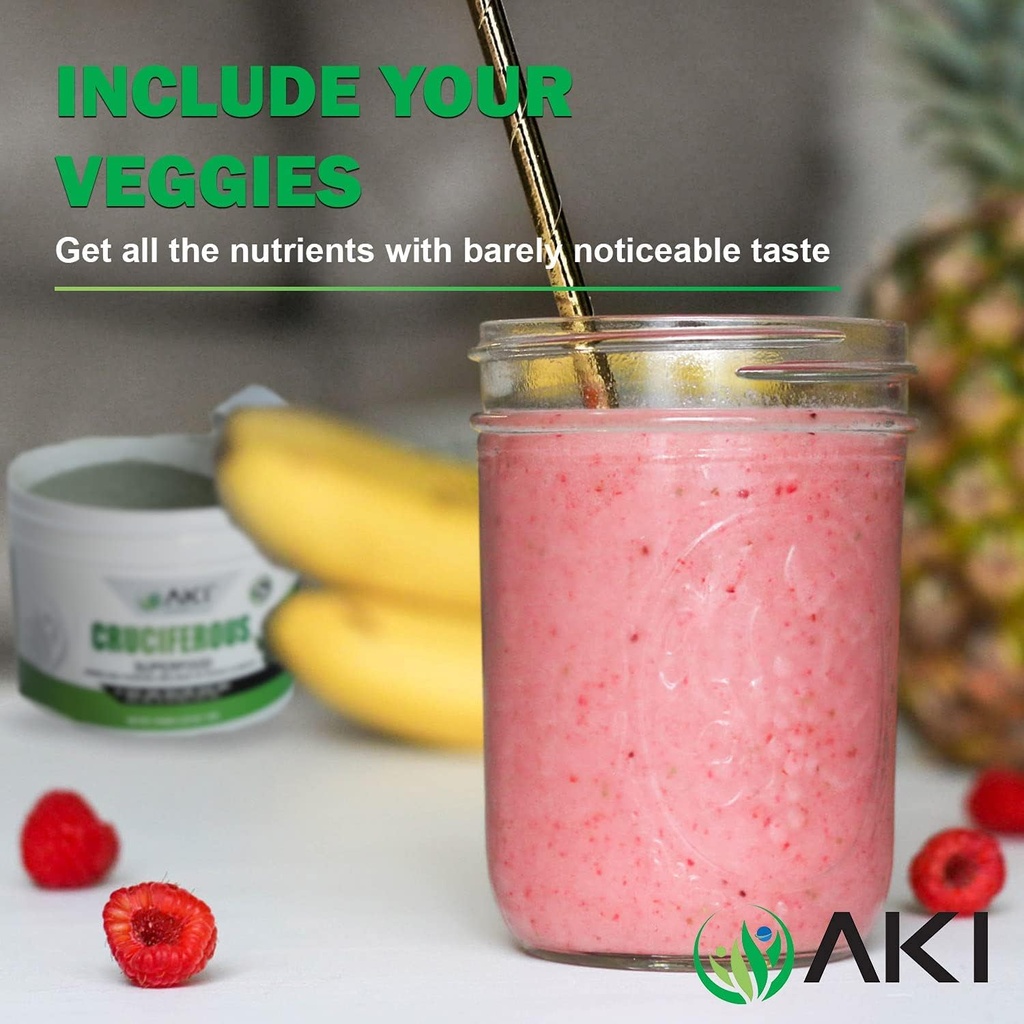 aki-cruciferous-superfood-green-mix-powd-5.jpg