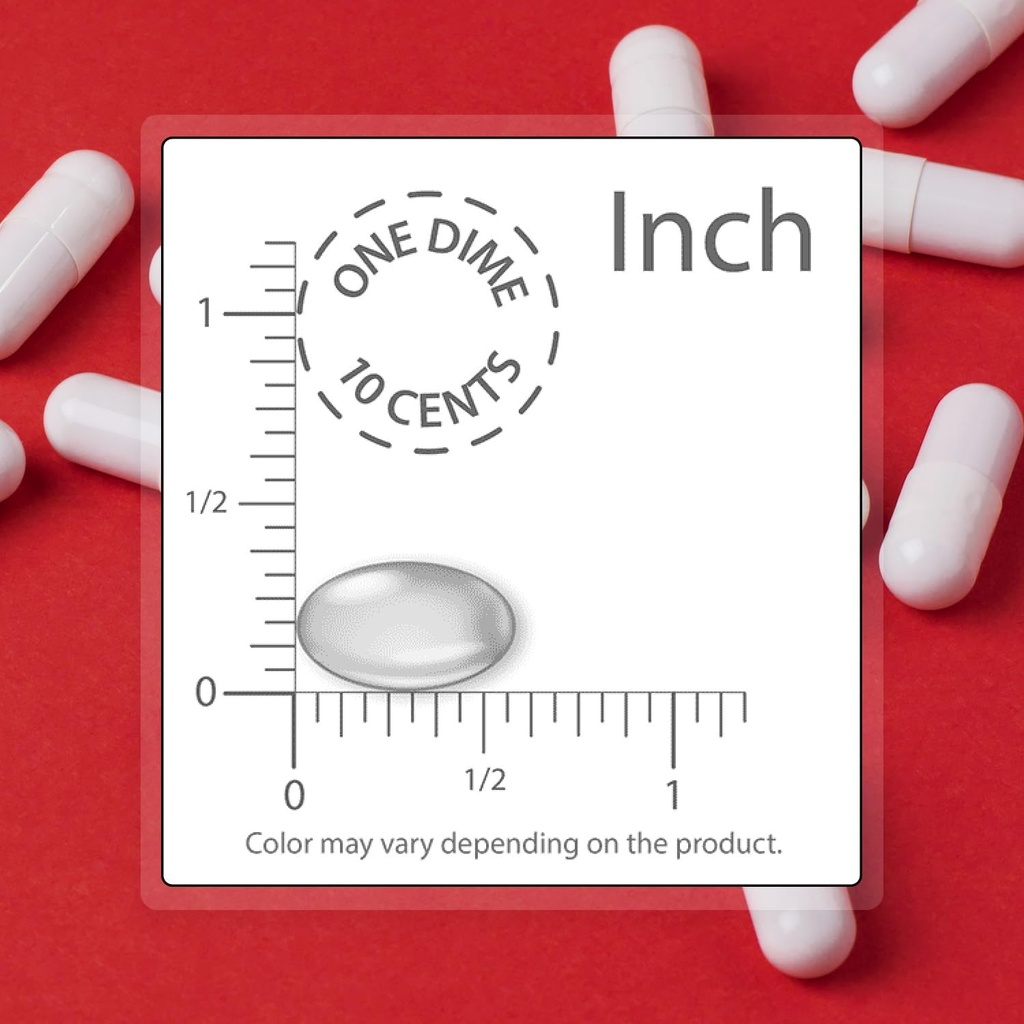 supersmart---sytrinol-supplement-300mg-p-5.jpg