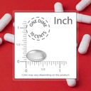 supersmart---sytrinol-supplement-300mg-p-5.jpg