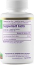 paradise-herbs-royal-jelly-golden-empero-2.jpg