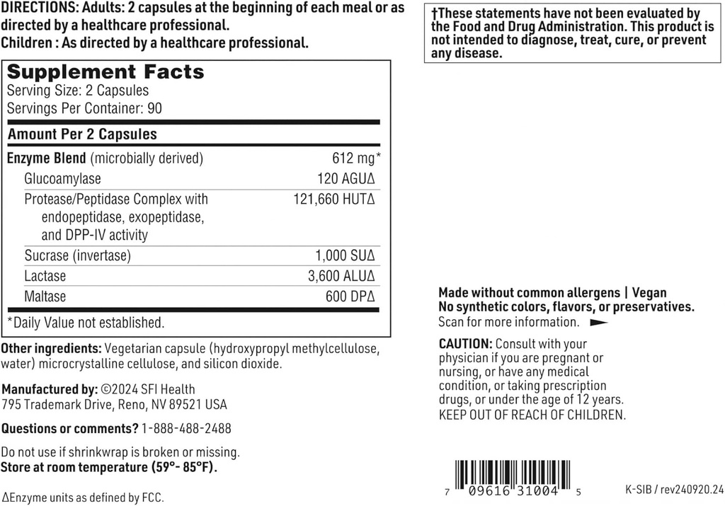 klaire-labs-sibb-zymes-brush-border-dige-5.jpg