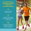 natural-factors-alpha-lipoic-acid-b-600--2.jpg