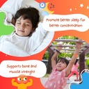 kids-magnesium-glycinate-liquid-drops-su-3.jpg