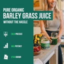 organic-barley-grass-juice-powder---grow-2.jpg