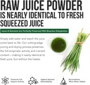 organic-barley-grass-juice-powder---grow-3.jpg