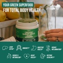 organic-barley-grass-juice-powder---grow-4.jpg