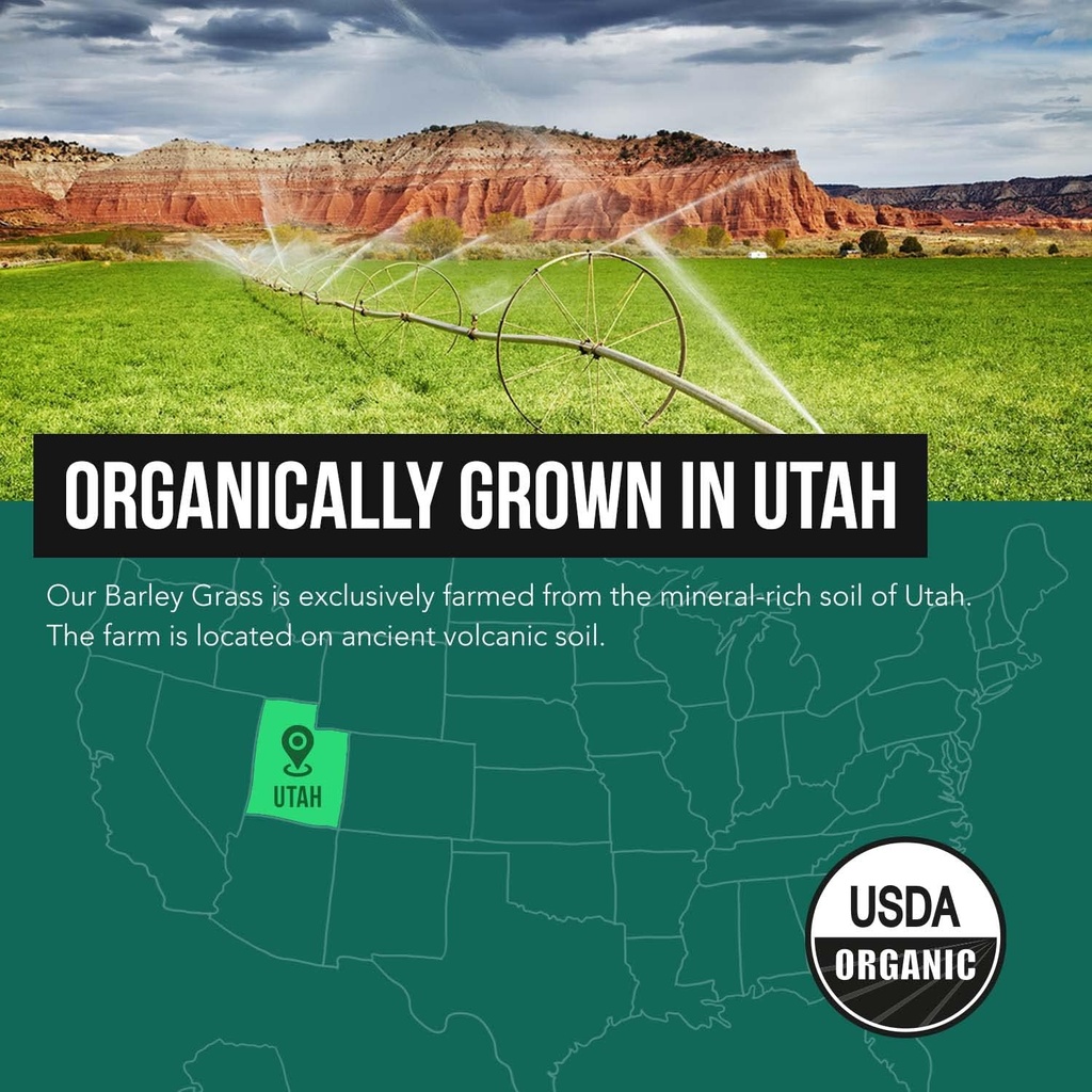 organic-barley-grass-juice-powder---grow-6.jpg