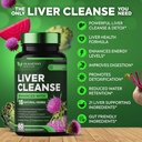 liver-cleanse-detox-repair-formula-suppl-2.jpg