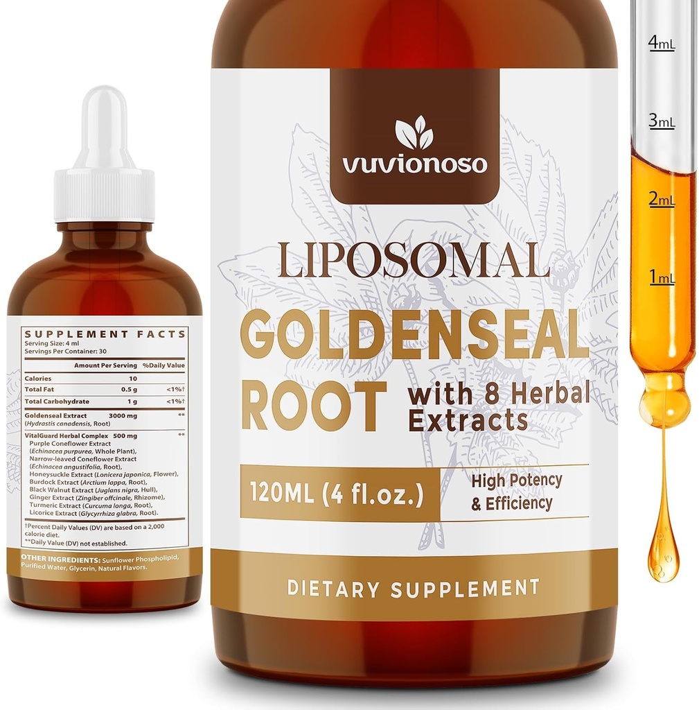 golden-seal-tincture-3000mg---goldenseal-2.jpg