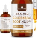 golden-seal-tincture-3000mg---goldenseal-2.jpg