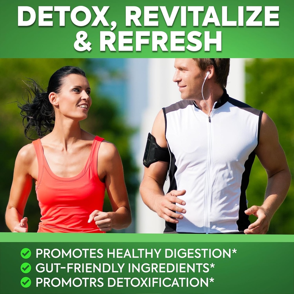 liver-cleanse-detox-repair-formula-suppl-5.jpg