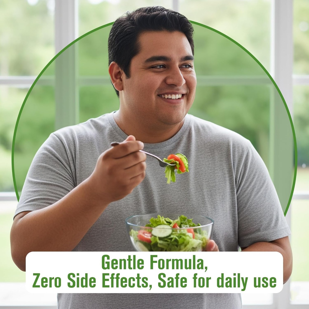 probiotic-nutritional-supplements-gentle-3.jpg