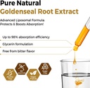golden-seal-tincture-3000mg---goldenseal-6.jpg