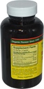 ys-organic-bee-farms-triple-bee-complex--2.jpg